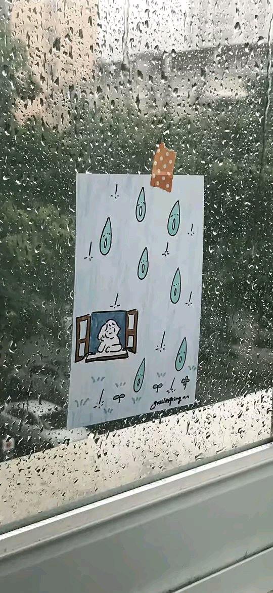 手机壁纸