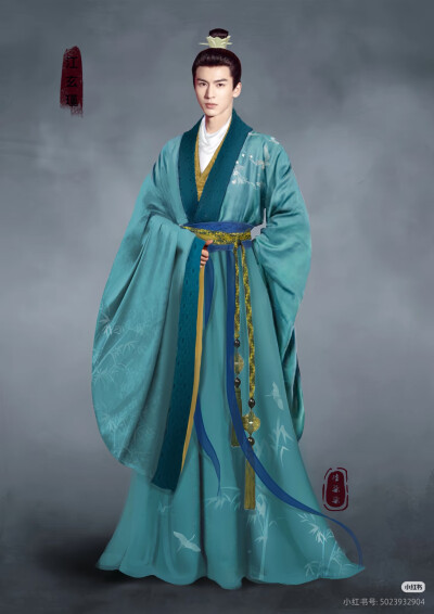 。