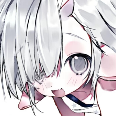 攒了好多