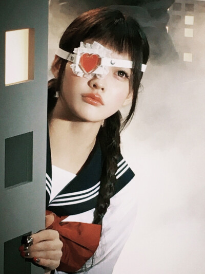 iroha