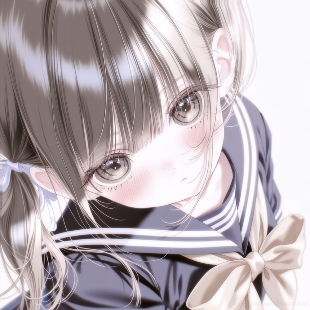 。