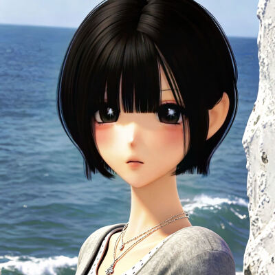 多憾事·漫女
