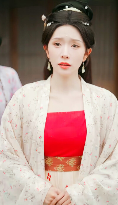 蒋昕妍