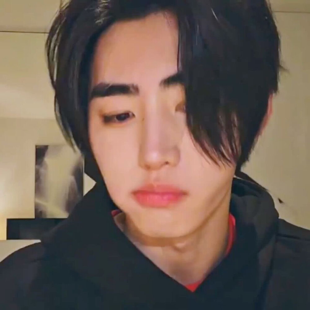 朴成训