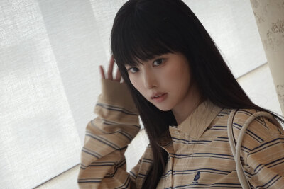 姜惠元