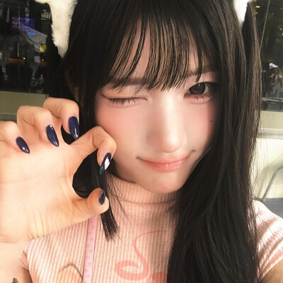 徐俊辉
