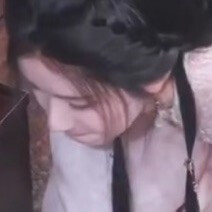 明朝明朝待明朝，只愿卿卿意逍遥
