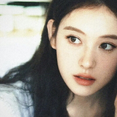 温御