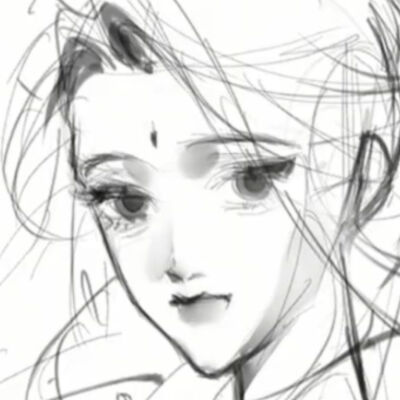 霜雪千年