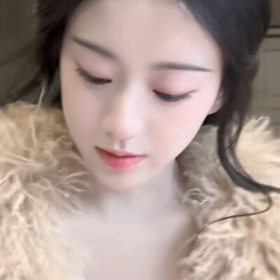 初恋女