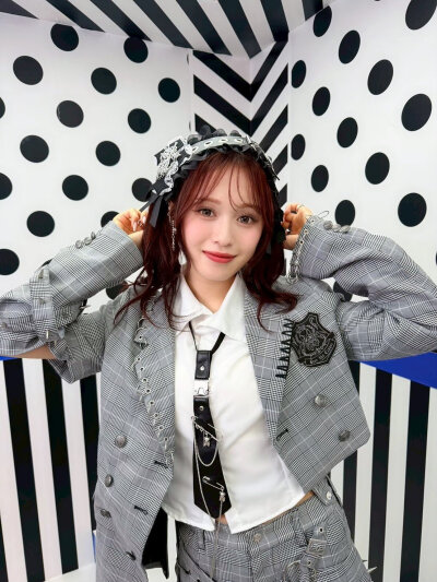 彩