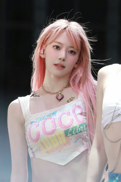 宫胁咲良