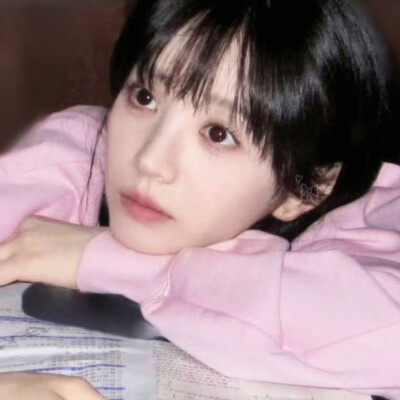 夏夏的存在，治愈我۶•͈⚇•͈♡
记得单收，单收=单图收藏