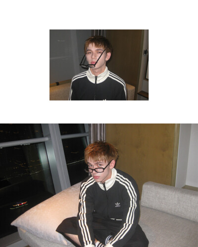 庆怜