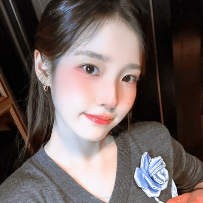 李知恩