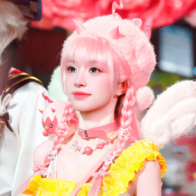  ໒꒰ྀི ๑ᵔ ᵕ ᵔ๑ ꒱ྀིა 