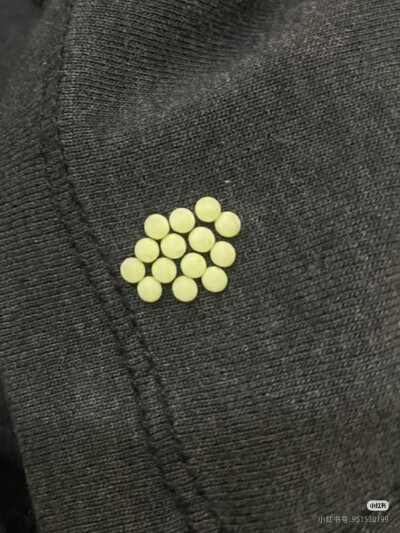 。