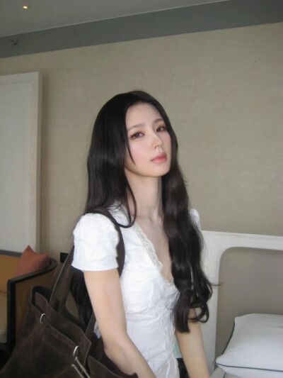 赵美延