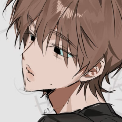 金主训