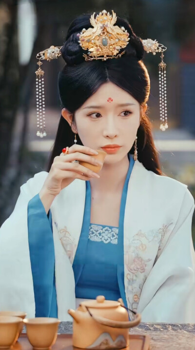 蒋昕妍