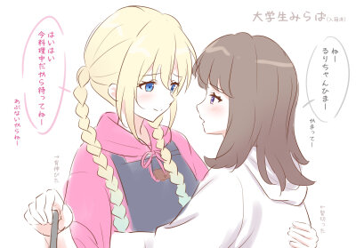 猫狗