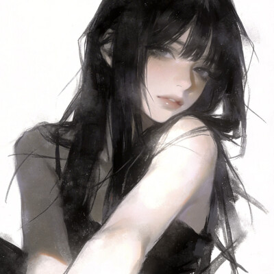 近期收藏