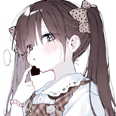 女漫