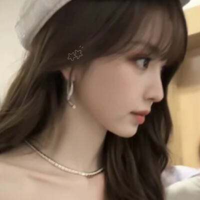 小薇