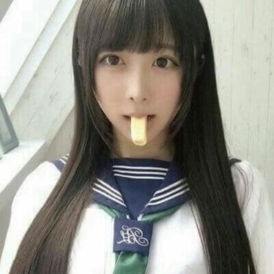 raw