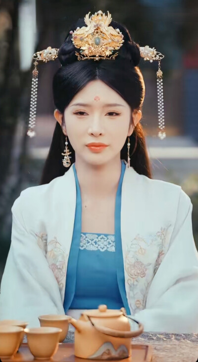 蒋昕妍
