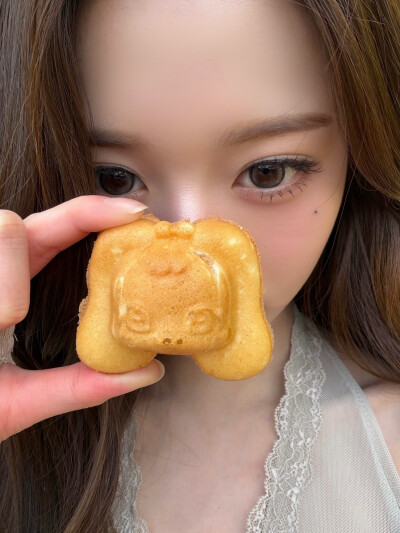 张元英 wonyoung