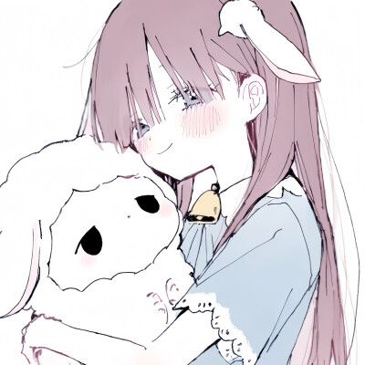 女漫