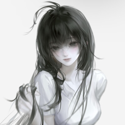 近期收藏