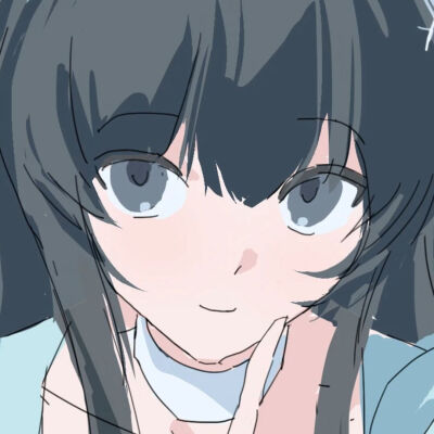 ᅟᅠ