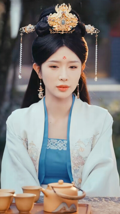 蒋昕妍