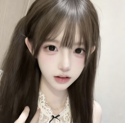头像