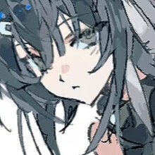 维神带儿