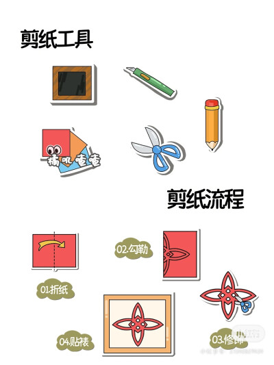 中国戏曲