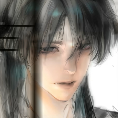 ∏∏