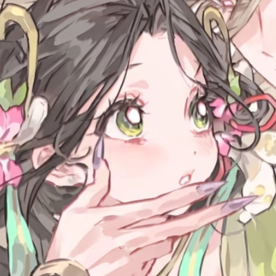 童琴99