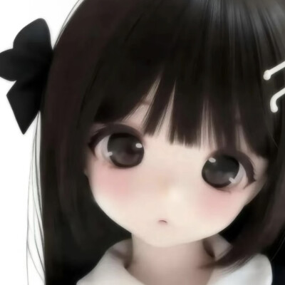 近期收藏