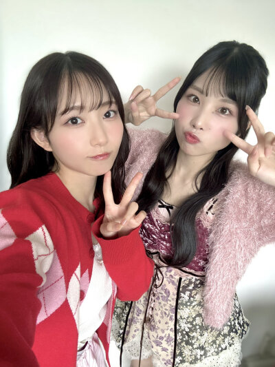 naginako