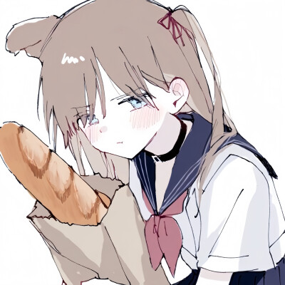 女漫