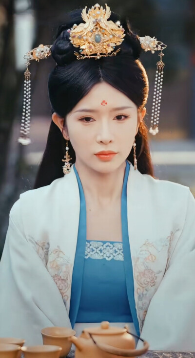 蒋昕妍