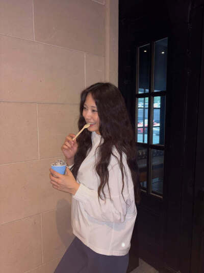 周子瑜 tzuyu