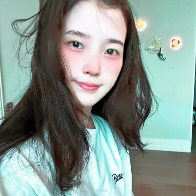 李知恩