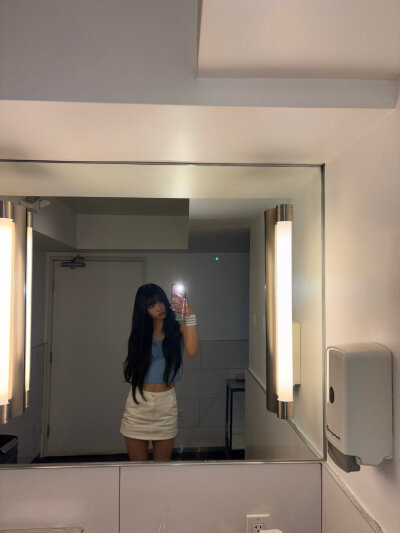 奈良井胡胡 koko