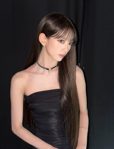 金粹仁 sooin