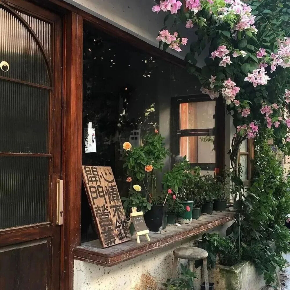 背景图