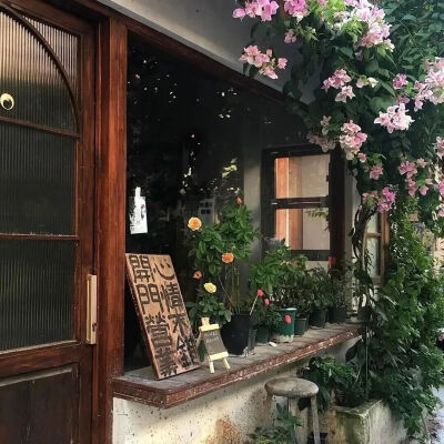 背景图